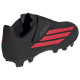 Adidas F50 Club Vel FG/MG J